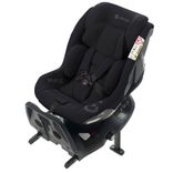 Concord Kindersitz Balance i-Size Soft Black für 185,99€ inkl. Versand (statt 295€)