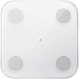 Xiaomi Body Composition Scale 2 Personenwaage für 19,99€ bei Abholung (statt 27€) - Versand: 22,98€