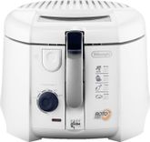 De'Longhi Roto-Fritteuse F 28311 für 76,89€ inkl. Versand (statt 88€)