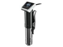 Silvercrest Sous-Vide Stick "SSVS 1000 B2" (1000 Watt) für 34,94€ inkl. Versand (statt 55€) 