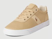 Polo Ralph Lauren Sneaker "Hanford" in drei Farben für je 66,29€ inkl. Versand (statt 76€) - Insider!