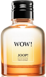 Joop! Wow! Fresh Eau de Toilette für Herren (40ml) für 17,90€ inkl. Versand (statt 25€) + Gratis Joop! Tasche!