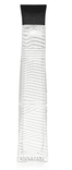 Annayaké pour Elle Eau de Parfum Damen 100 ml für 44,11€ inkl. Versand (statt 57€)