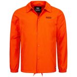 Dickies Dewitt Coach Herren Jacke für 16,85€ inkl. Versand (statt 36€)