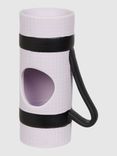 Doiy Duftlampe in Yogamatte-Form "Om" für 11,99€ inkl. Versand (statt 20€)