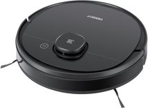 Ecovacs Deebot Ozmo 950 Saug- & Wi­schro­bo­ter mit sys­te­ma­ti­scher Reinigung für 249€ inkl. Versand (statt 289€) 
