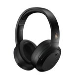 Edifier Bluetooth-Kopfhörer W820NB mit ANC für 35,99€ inkl. Versand (statt 58€)