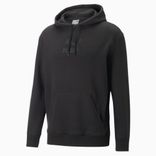 Puma Classics Elevated Herren Hoodie in 2 Farben für je 35,96€ inkl. Versand (statt 44€)