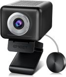 3 Emeet Produkte bei Amazon reduziert, z.B. C990 1080P USB Webcam für 15,74€ inkl. Prime Versand (statt 40€)