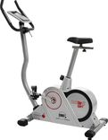 Christopeit Ergometer EMS 3 für 199€ inkl. Versand (statt 356€) 