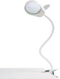 Enjohos LED Lupenleuchte mit Klemme (3X, 10X, 38 LEDs) für 14,99€ inkl. Versand (statt 30€)
