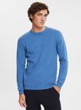 Esprit Herren Pullover mit Zopfstrick für je 25,48€ inkl. Versand (statt 35€) - Esprit Friends!
