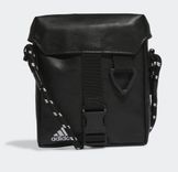 Adidas Essentials Small Tasche für 14€ inkl. Versand (statt 25€) - adiClub!