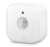 Eve Motion kabelloser Bewegungsmelder für Apple HomeKit für 29,95€ inkl. Versand (statt 39€)