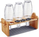 Eivotor Sodastream Abtropfständer für 11,39€ inkl. Prime Versand (statt 19€)
