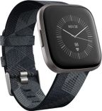 Fitbit Versa 2 Special Edition Smartwatch für 134,95€ inkl. Versand (statt 162€)