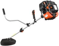 Fuxtec FX-4MS131 4-Takt Motorsense für 123,06€ inkl. Versand (statt 144€)