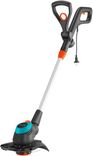 Gardena Elektro-Trimmer EasyCut 450/25 für 41,70€ inkl. Versand (statt 50€)