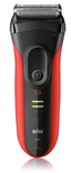 Braun 3050cc Series 3 Rasierer für 67,99€ inkl. Versand (statt 127€) 