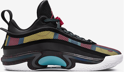 Air Jordan XXXVI Low Herren Basketballschuh für 104,97€ inkl. Versand (statt 167€)