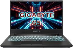 Gigabyte G5 GD-51DE123SD Gaming-Notebook (schwarz, ohne Betriebssytem, 144 Hz Display) für 689€ (statt 749€)