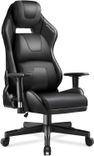 GTPlayer GT666 Gaming Stuhl für 98,94€ inkl. Versand (statt 168€)