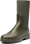 Dream Pairs Damen Gummistiefel für je 7,99€ inkl. Prime Versand (statt 20€)