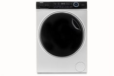 Haier I-PRO SERIE 7 "WD100-B14979" Waschtrockner (10kg/6kg, XL-Trommel) für 449€ inkl. Versand (statt 534€)