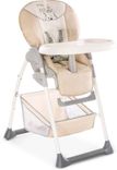 Hauck Hochstuhl Sit'n Relax 3 in 1 Pooh Cuddles für 99,99€ inkl. Versand (statt 132€)