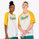 Champion x Stranger Things Crewneck T-Shirt für 17,99€ inkl. Versand (statt 28€)