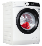 AEG Waschmaschine 7000 ProSteam® LR7D70490, 9 kg, 1400 U/min für 833,95€ inkl. Versand (statt 1039€)