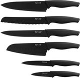 Hecef Oxid Messerset für 11,59€ inkl. Prime Versand (statt 29€)