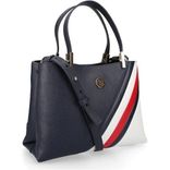 Tommy Hilfiger "TH Core Satchel" Handtasche für 90,99€ inkl. Versand (statt 120€)