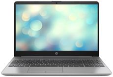 HP 255 G8 (4P367ES) Notebook (silber, ohne Betriebssystem) für 289€ inkl. Versand (statt 399€)