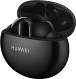 Huawei FreeBuds 4i In-ear Kopfhörer Red-Edition für 49€ inkl. Versand (statt 77€)