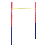 Hudora Turnreck Fabian 64000 für 24,99€ inkl. Versand (statt 33€)