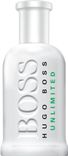Hugo Boss Bottled Unlimited - Eau de Toilette (200ml) für 50,41€ inkl. Versand (statt 64€)