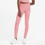 Puma Iconic T7 Damenleggins für 14,96€ inkl. Versand (statt 21€)