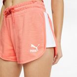 Puma Iconic T7 Damen Shorts in 2 Farben für je 15,96€ inkl. Versand (statt 21€)