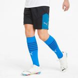 Puma individualFINAL Training Herren Fußball-Shorts für 11,21€ inkl. Versand (statt 20€)
