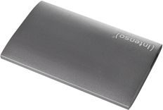 Intenso Portable Premium Edition SSD mit 1TB (1,8") für 69,30€ inkl. Versand (statt 77€)