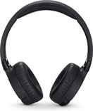 JBL Tune 600BTNC On-Ear-Kopfhörer (Binaural, Ohrumschließend, 20-20000 Hz) für 49,90€ inkl. Versand (statt 70€)