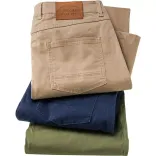 U.S. Polo Assn. Herren Stretch-Jeans für 24,50€ inkl. Versand (statt 46€)