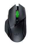 Razer Basilisk V3 X Hyperspeed Gaming Maus für 62,53€ inkl. Versand (statt 79€)