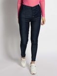 Guess Damen Jeans Kiana für 45,01€ inkl. Versand (statt 71€)