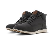 Timberland Killington Chukka Schnürboots (versch. Farben) für je 79,99€ inkl. Versand (statt 145€)