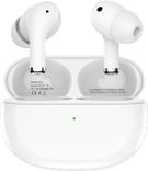 Nzkeeyzi J15-w Bluetooth Kopfhörer (IPX7, 35 Std.) für 15,99€ inkl. Versand (statt 33€)