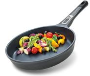 Küchenprofi Milano Bratpfanne mit abnehmbarem Griff (28cm) für 35,94€ inkl. Versand (statt 52€)