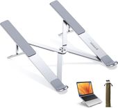 Ugreen höhenverstellbarer Laptopständer für 18,99€ inkl. Prime Versand (statt 23€)