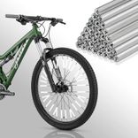 Lebexy 36er Pack Speichenreflektoren für 3,99€ inkl. Prime Versand (statt 8€)